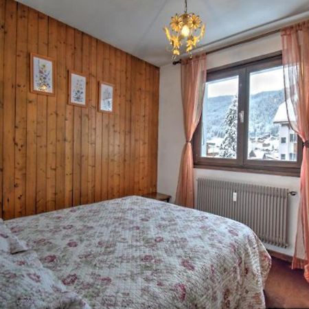 Appartement 2 Pieces, Proche Ecole De Ski, Animaux Admis, Balcon - Fr-1-524-79 Morzine Zewnętrze zdjęcie